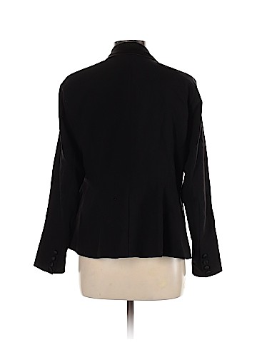 Torrid Blazer (view 2)