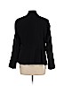Torrid Black Blazer Size Lg Plus (0) - photo 2