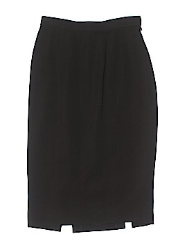 Donna Karan Essentials Size 2