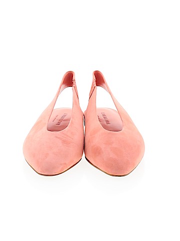 Everlane Flats (view 2)