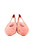 Everlane Pink Flats Size 5 - photo 2