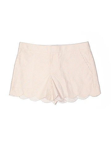 Club Monaco Shorts (view 1)