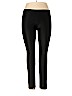 Unbranded Black Leggings Size XXL - photo 1