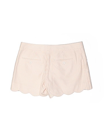 Club Monaco Shorts (view 2)