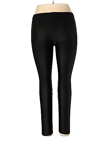 Unbranded Leggings (view 2)