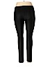 Unbranded Black Leggings Size XXL - photo 2
