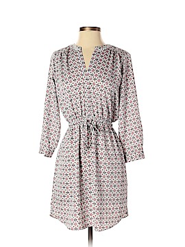 Ann Taylor LOFT Outlet Size XS