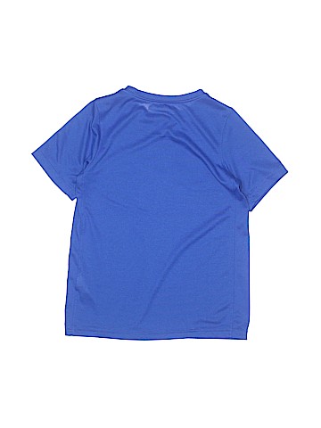 Nike Active T-Shirt (view 2)