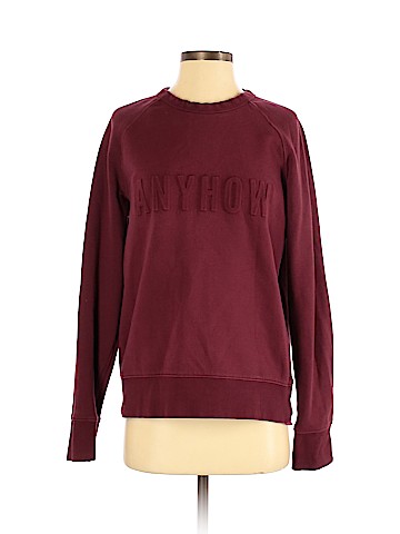 H&M Sweatshirt (view 1)