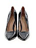 Forever 21 Black Heels Size EU 39 - photo 2