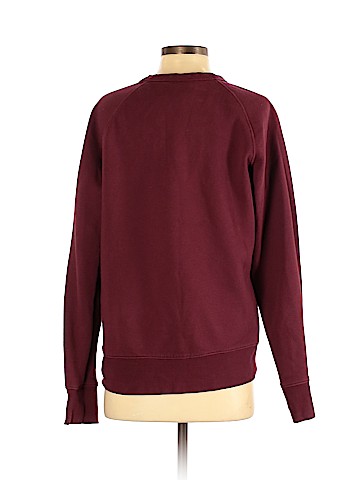 H&M Sweatshirt (view 2)