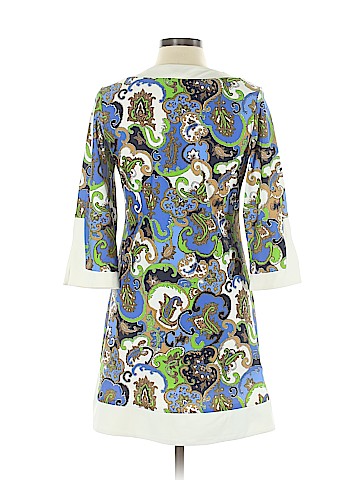 Jude Connally Casual Dress (view 2)