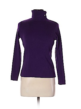 Lauren by Ralph Lauren Size Med