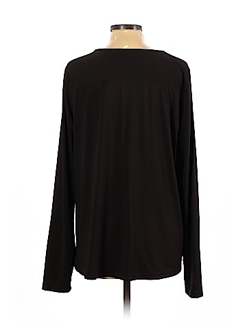 Tek Gear Active T-Shirt (view 2)