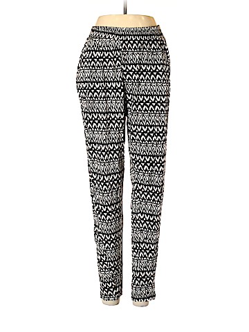 H&M Leggings (view 1)