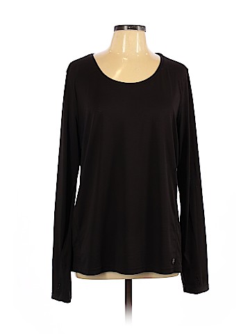 Tek Gear Active T-Shirt (view 1)