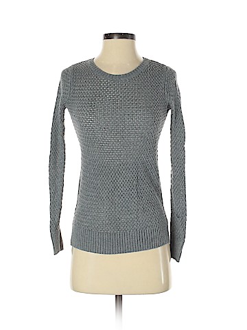 Ann Taylor LOFT Outlet Pullover Sweater (view 1)