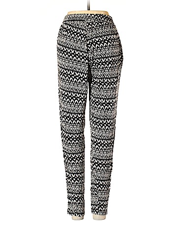 H&M Leggings (view 2)