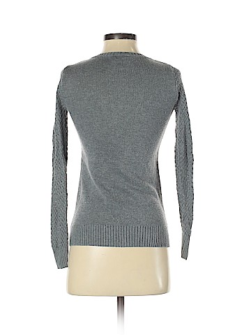 Ann Taylor LOFT Outlet Pullover Sweater (view 2)