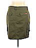 Dickies 100% Cotton Green Casual Skirt Size 16 - photo 2