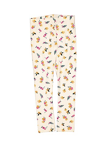 Old Navy Leggings (view 1)