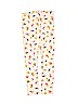 Old Navy White Leggings Size 5T - photo 1