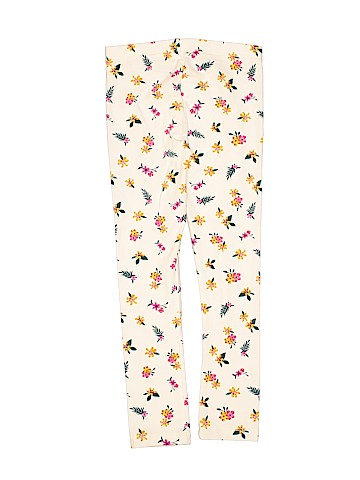 Old Navy Leggings (view 2)