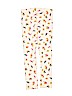 Old Navy White Leggings Size 5T - photo 2