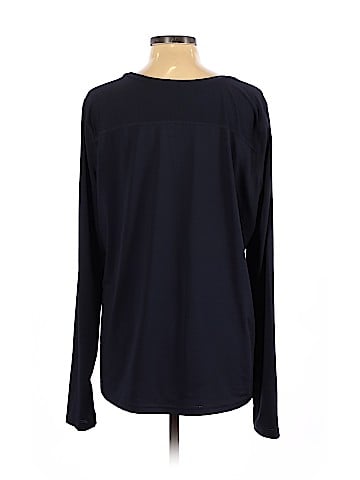 Tek Gear Active T-Shirt (view 2)