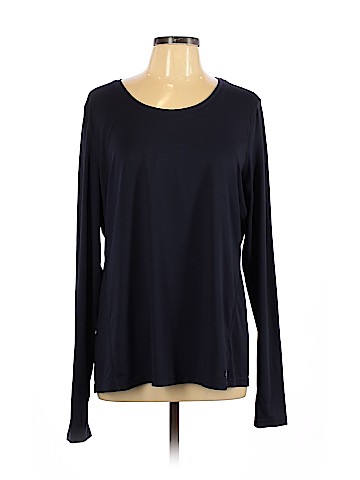 Tek Gear Active T-Shirt (view 1)