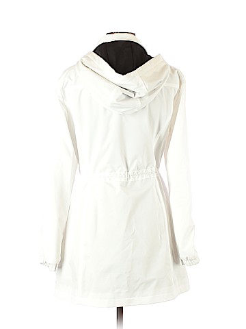 DKNY Jacket (view 2)