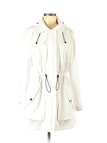 DKNY Jacket (view 1)