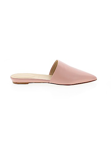 Everlane Mule/Clog (view 1)
