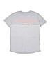 Under Armour Gray Active T-Shirt Size M (youth) - photo 1
