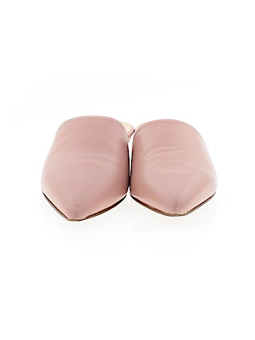 Everlane Mule/Clog (view 2)