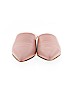 Everlane Pink Mule/Clog Size 9 1/2 - photo 2