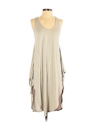 Lush Sleeveless Blouse (view 1)