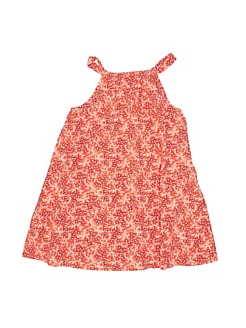 Old Navy Dress (view 1)