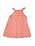 Old Navy Red Dress Size 3T - photo 1
