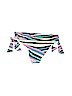 Aerie Pink Swimsuit Bottoms Size L - photo 2