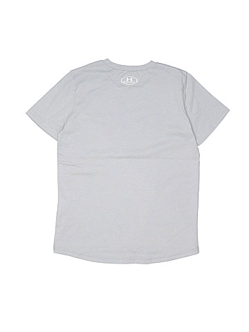 Under Armour Active T-Shirt (view 2)