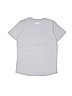 Under Armour Gray Active T-Shirt Size M (youth) - photo 2