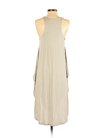 Lush Sleeveless Blouse (view 2)