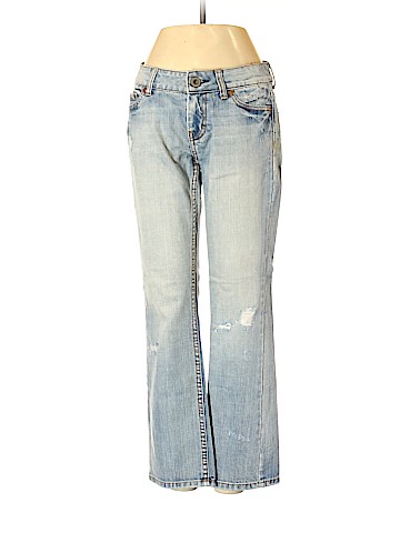 American Eagle Outfitters Jeans (view 1)