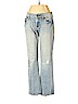 American Eagle Outfitters 100% Cotton Blue Jeans Size 2 - photo 1