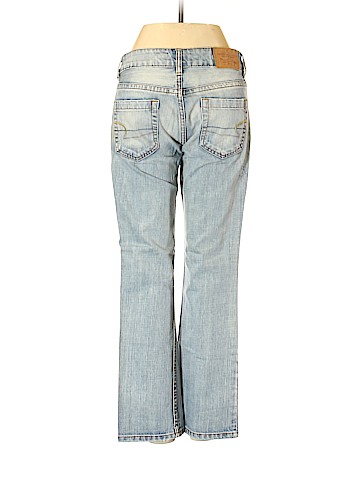 American Eagle Outfitters Jeans (view 2)