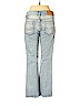American Eagle Outfitters 100% Cotton Blue Jeans Size 2 - photo 2