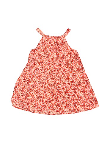 Old Navy Dress (view 2)