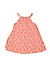 Old Navy Red Dress Size 3T - photo 2