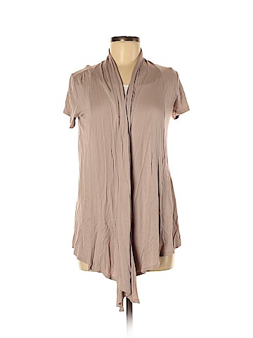 Forever 21 Cardigan (view 1)